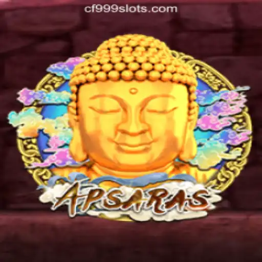 Exploring the Mystical World of Apsaras