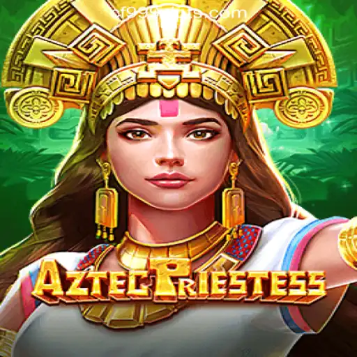 Unveiling AztecPriestess: A Journey into CF999.COM Oficial Slots Brasil #1