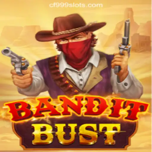 Discover the Thrill of BanditBust: The Exciting World of CF999.COM Oficial Slots Brasil #1