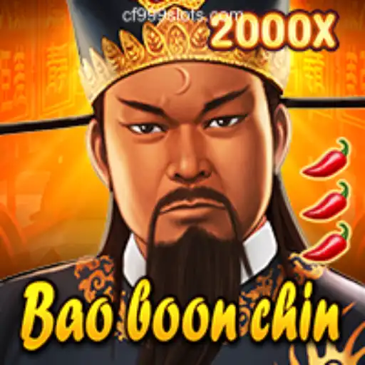 Exploring the World of BaoBoonChin: A New Era of Gaming