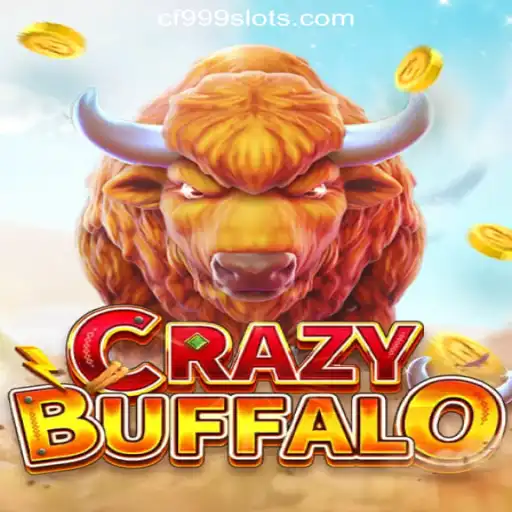 Exploring CRAZYBUFFALO: The Thrilling Slot Experience