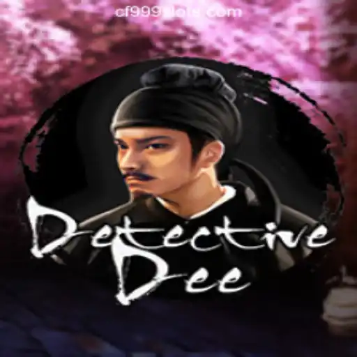 DetectiveDee and CF999.COM: The Ultimate Guide to Brazil's #1 Slot Adventure