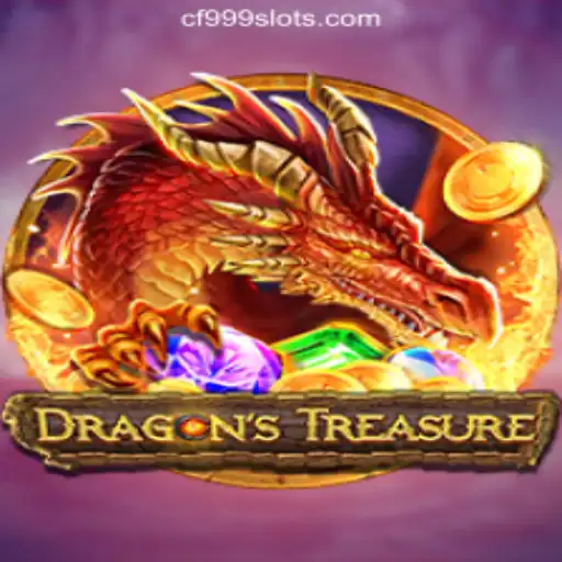 DragonsTreasure: Unraveling the Mysteries of the Enchanting Slot Game