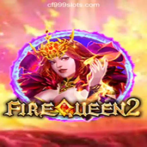 Unveiling FireQueen2: The Reigning Champion of CF999.COM Oficial Slots Brasil #1