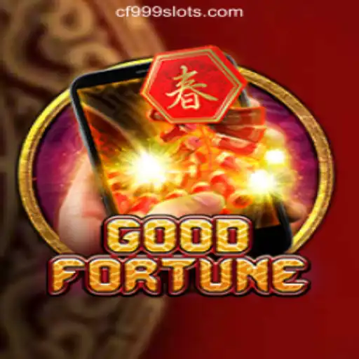 Exploring the World of GoodFortuneM: A Leading Slot Game Experience