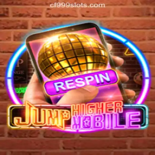 Exploring the Exciting World of JumpHighermobile and CF999.COM Oficial Slots Brasil #1