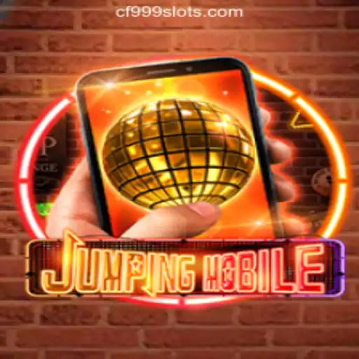 Discover the Exciting World of Jumpingmobile: The Premier Gaming Experience at CF999.COM Oficial Slots Brasil #1