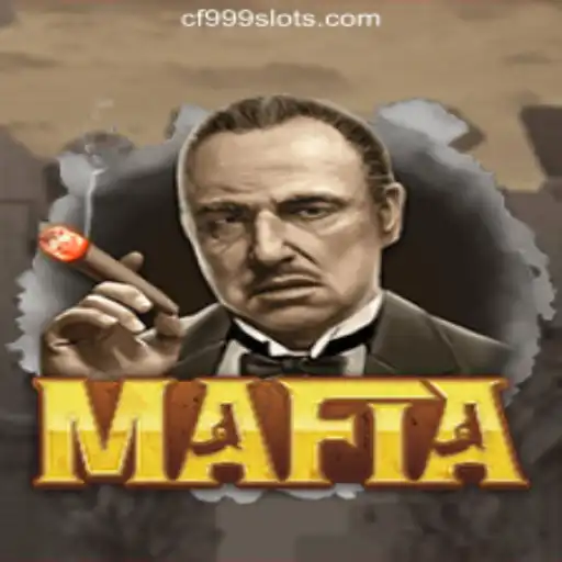 Exploring the Exciting World of Mafia and CF999.COM Oficial Slots Brasil #1