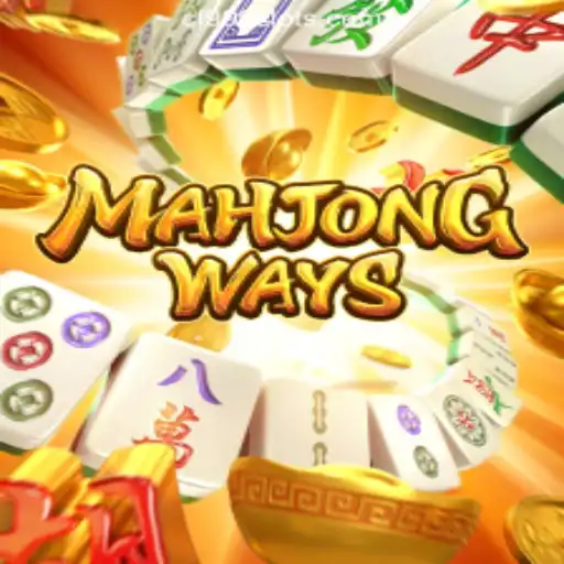 Discover MahjongWays: The Exciting World of CF999.COM Oficial Slots Brasil #1