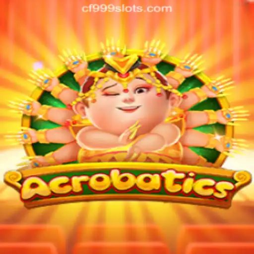 Exploring the Excitement of Acrobatics: A Thrilling Game Adventure