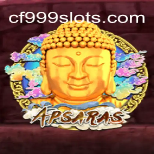 Exploring the Mystical World of Apsaras