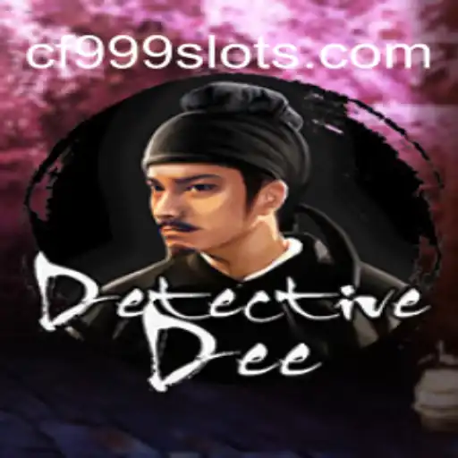 DetectiveDee and CF999.COM: The Ultimate Guide to Brazil's #1 Slot Adventure