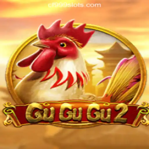 GuGuGu2: Revolutionizing the World of Online Gaming