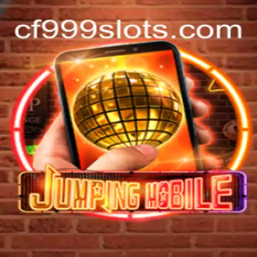Discover the Exciting World of Jumpingmobile: The Premier Gaming Experience at CF999.COM Oficial Slots Brasil #1