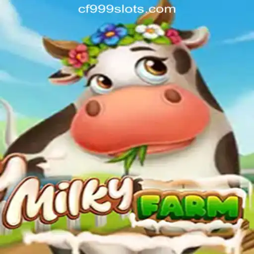 Exploring MilkyFarm: A Unique Virtual Agriculture Experience with a Brazilian Twist