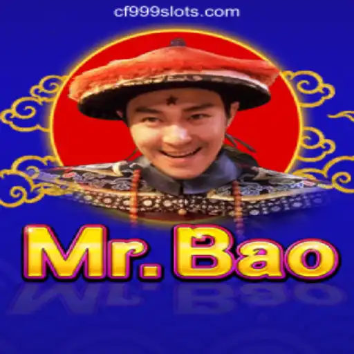 MrBao: Discover the Thrilling World of CF999.COM Oficial Slots Brasil #1