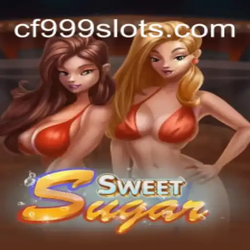 Experience the Thrills of SweetSugar Slots with CF999.COM Oficial Slots Brasil #1