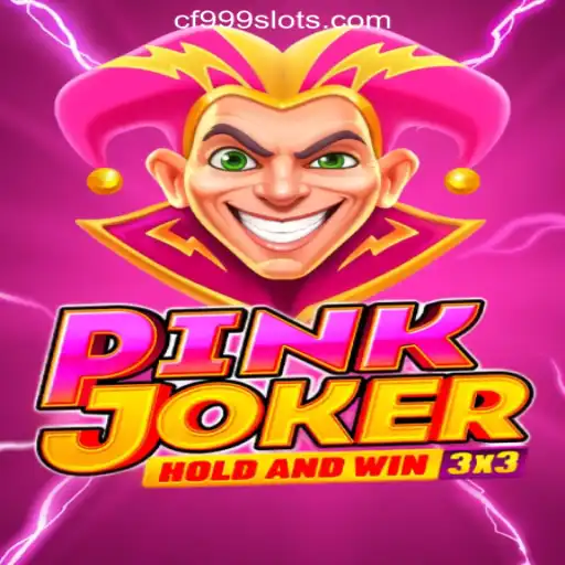 Exploring Pinkjoker: A Captivating Gaming Experience