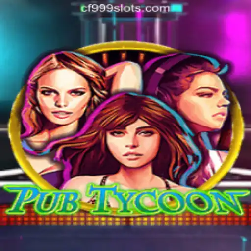 Exploring PubTycoon: Dive into the Virtual World of Hospitality Management