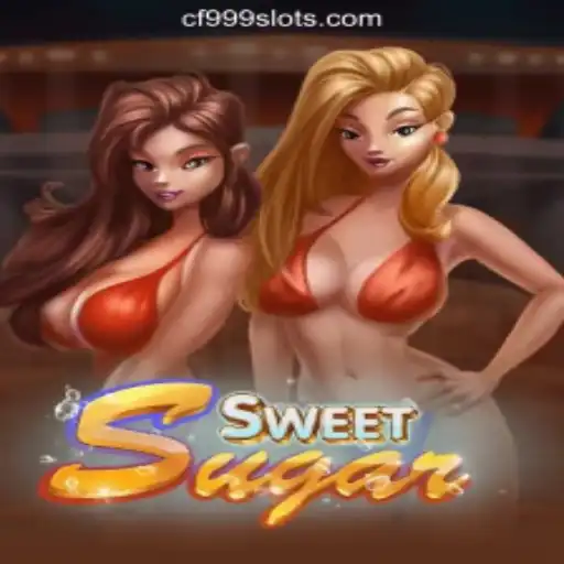 Experience the Thrills of SweetSugar Slots with CF999.COM Oficial Slots Brasil #1