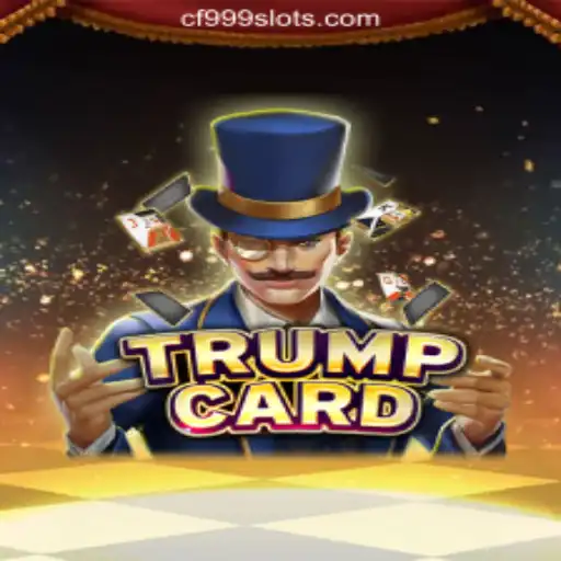 Unveiling the Excitement of TrumpCard: A Revolutionary Gaming Experience